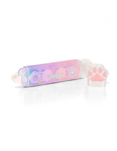 Roller de Colle - Meow - Legami