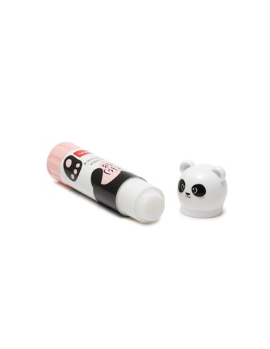Bâton de Colle - Hug Me panda - legami