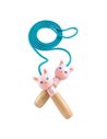  CORDE A SAUTER - Skipping Lea - Djeco