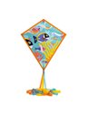  CERF-VOLANT - cerf volant poissons - Djeco