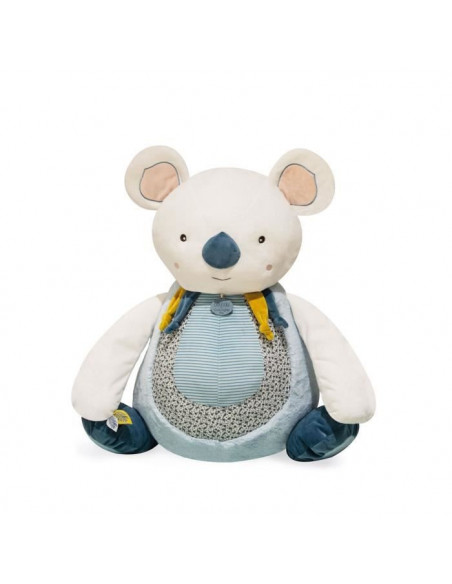 Yoka le koala pantin xxl