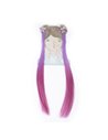 Extensions de cheveux à clip  "Rodeo Drive "
