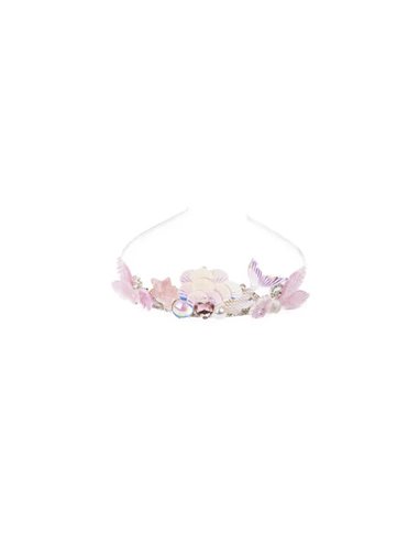 Serre-tête Boutique "Ocean Jewel" - great pretenders