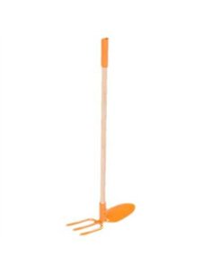 Fourche-bêche - Hape