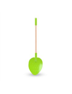Pelle de jardin grise - Hape