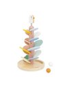 Descendeur Oiseau Sweet Cocoon - Janod