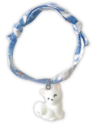 3 BIJOUX PETITS ANIMAUX A CREER - Janod