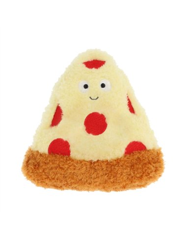 Peluches KeelEco Snackies 12cm