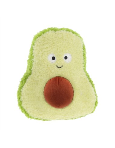Peluches KeelEco Snackies 12cm