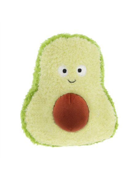 Peluches KeelEco Snackies 12cm