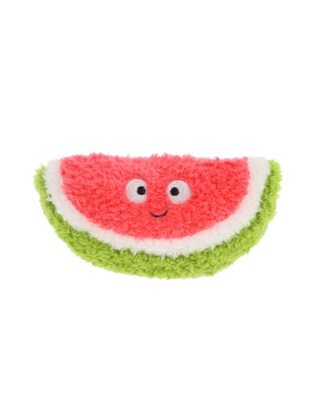 Peluches KeelEco Snackies 12cm