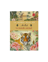 ART BOOK animaux - Gwenaelle Trolez