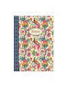CAHIER - NOTES