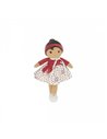 Poupée Tendresse Émilie 25cm - Kaloo