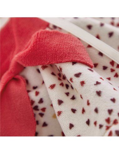 Poupée Tendresse Émilie 25cm - Kaloo