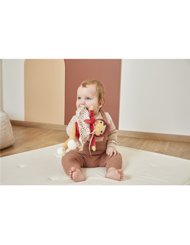 Poupée Tendresse Émilie 25cm - Kaloo