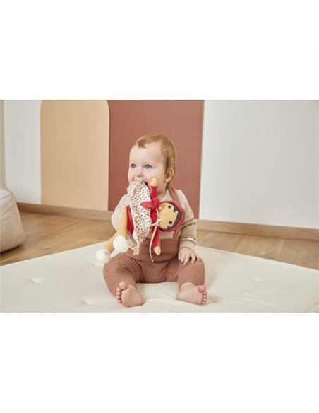Poupée Tendresse Émilie 25cm - Kaloo