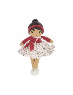 Poupée Tendresse Émilie 32cm - Kaloo