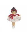 Poupée Tendresse Émilie 32cm - Kaloo