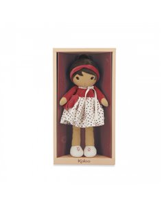 Poupée Tendresse Émilie 32cm - Kaloo 2