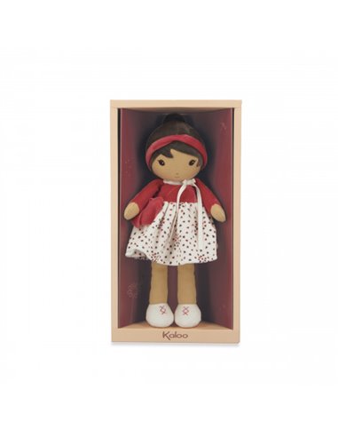 Poupée Tendresse Émilie 32cm - Kaloo