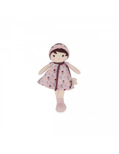 Poupée Tendresse Léonie 25cm - Kaloo