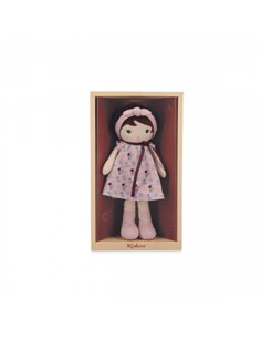 Poupée Tendresse Léonie 25cm - Kaloo 2