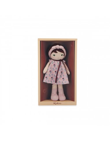 Poupée Tendresse Léonie 25cm - Kaloo