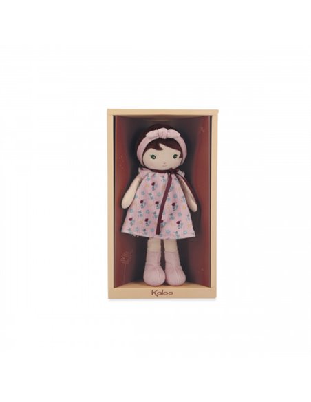 Poupée Tendresse Léonie 25cm - Kaloo