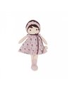 Poupée Tendresse Léonie 32cm - Kaloo