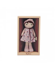 Poupée Tendresse Léonie 32cm - Kaloo 2