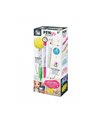 STYLOS diy - Kawaii - Buki