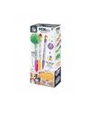 STYLOS DIY - food - Buki