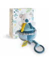 Yoca le koala la boite a musique