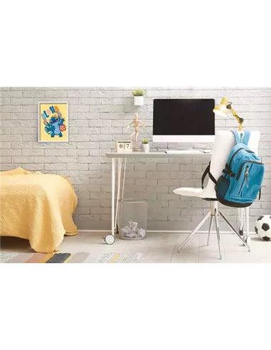 CreArt Kids Stitch