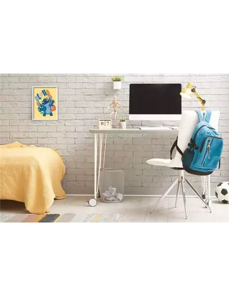 CreArt Kids Stitch