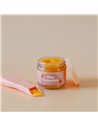 Tiny Harlow - Petit Pot Pêche