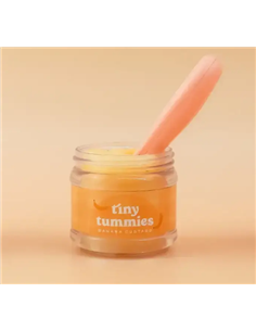 Tiny Harlow - Petit Pot Banane