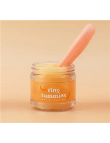 Tiny Harlow - Petit Pot Banane