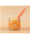 Tiny Harlow - Petit Pot Banane