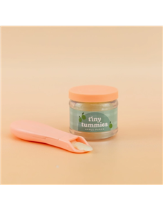 Tiny Harlow - Petit Pot Pomme