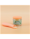 Tiny Harlow - Petit Pot Pomme