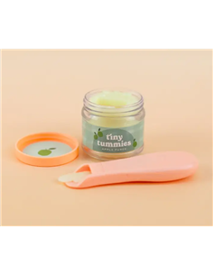 Tiny Harlow - Petit Pot Pomme 2
