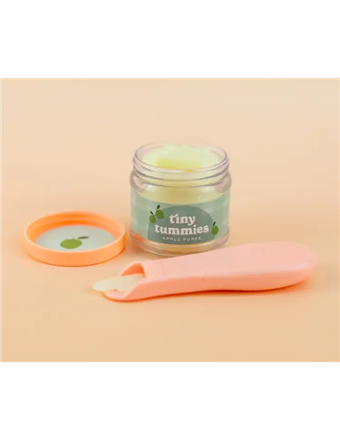 Tiny Harlow - Petit Pot Pomme