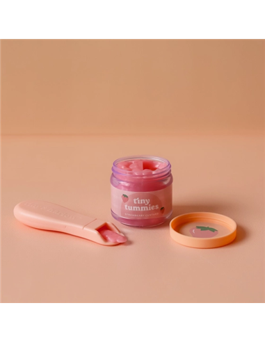 Tiny Harlow - Petit Pot Fraise 