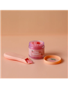 Tiny Harlow - Petit Pot Fraise 