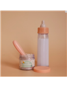 Tiny Harlow - Box Mon Premier Petit Pot - Lait & Petit Pot céréales