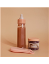 Tiny Harlow - Box Chocolat - Lait chocolat & Petit Pot chocolat