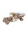Camion UGM-11