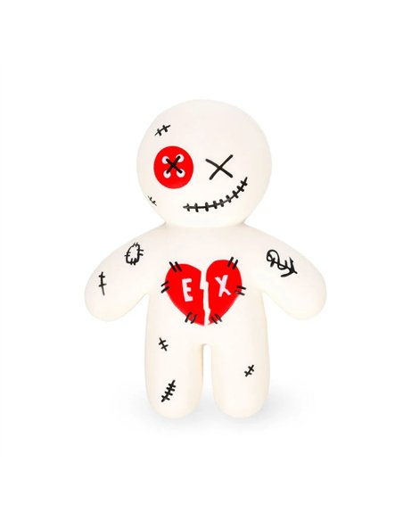 JOUET ANTI-STRESS - STRESS LESS - EX - Legami